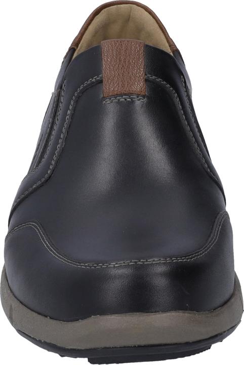 Produktbild Josef Seibel Enrico 18 (47)