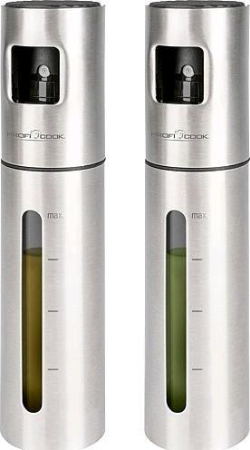 Image du produit Proficook PC-EOS 1270 (100 ml)