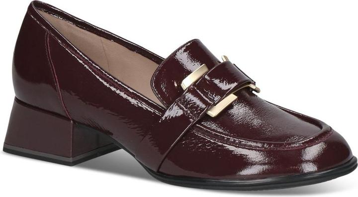 Actual product image Caprice Slipper (38)