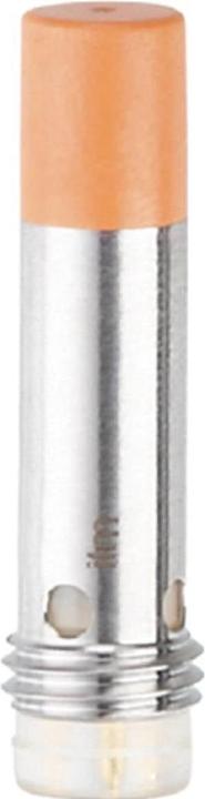 Produktbild IFM Sensor induktiv D=6,5DC PNP S IT5041