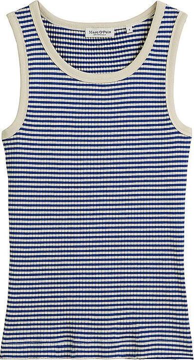 Marc O'Polo Top (S)