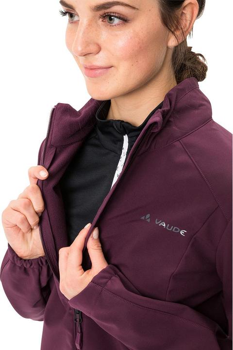 Produktbild Vaude Wintry IV (XS)