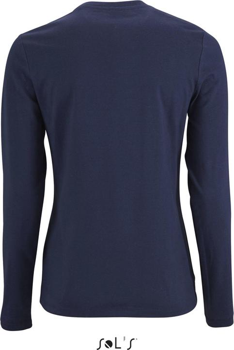 Actual product image Sol's Imperial Lsl (M)