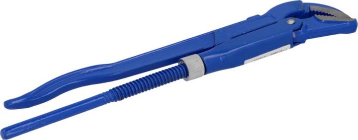 Image du produit X-Tec Pince pour tuyaux d'angle (325 mm)