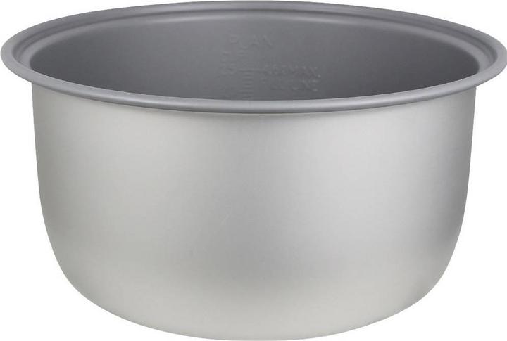 Produktbild Cuckoo SR-4600