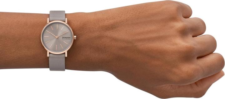 Immagine prodotto Skagen Signatur Lille (Orologio da polso analogico, 30 mm)