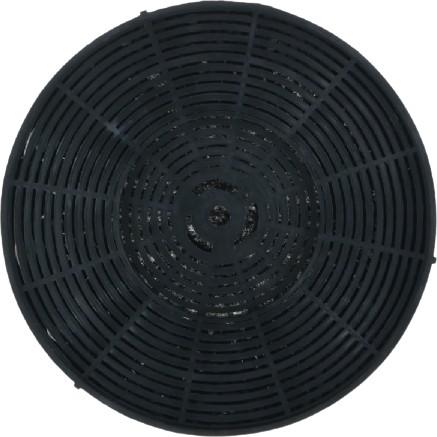 Actual product image Gorenje Aktivkohlefilter