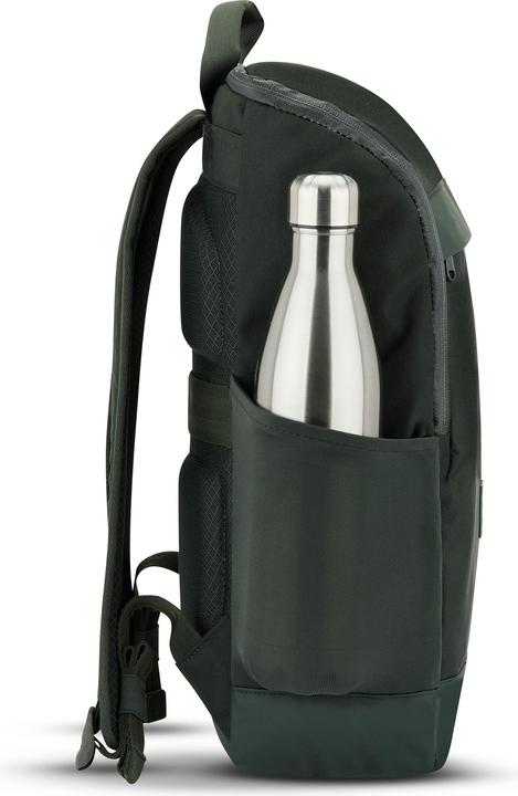 Actual product image Johnny Urban Jasper (20 l)