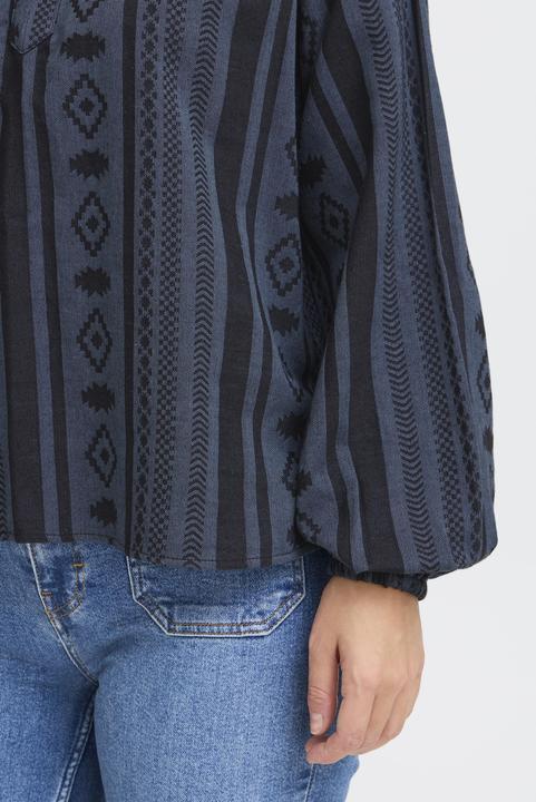 Immagine prodotto Pulz Jeans Tiona (M)