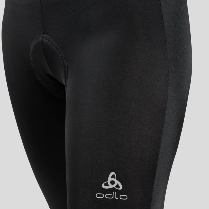 Actual product image Odlo Essentials (XL)