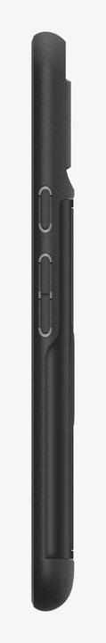 Produktbild Spigen Slim Armor CS (Google Pixel 8)