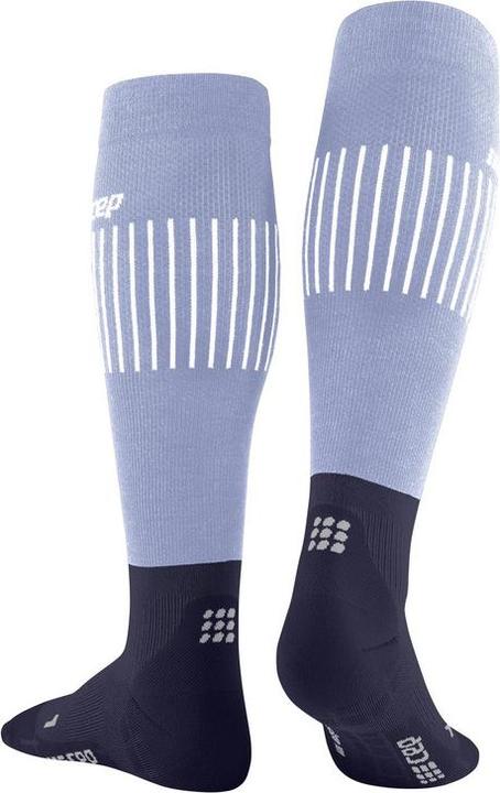 Actual product image Cep Ultralight Socks Skiing Tall V2 Men (45 - 48)