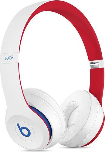 Beats Solo3 Wireless (40 h, Kabellos)