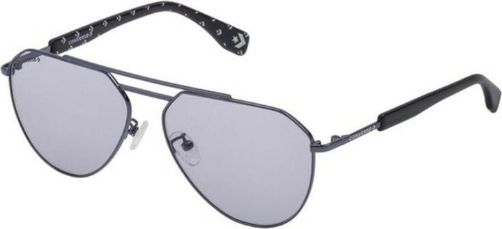 Converse Herrensonnenbrille SCO052Q590K97 ø 59 mm