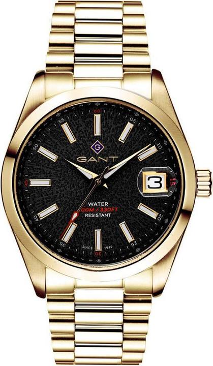 Produktbild GANT Eastham G161005 Herrenuhr (200 mm)