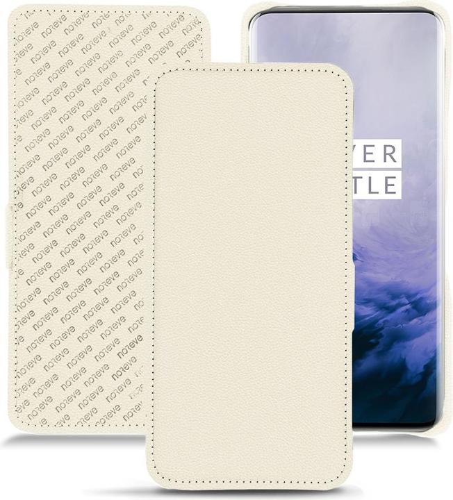 Blanc PU ( Weiss )