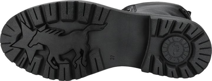 Image du produit Mustang Bottines (41)