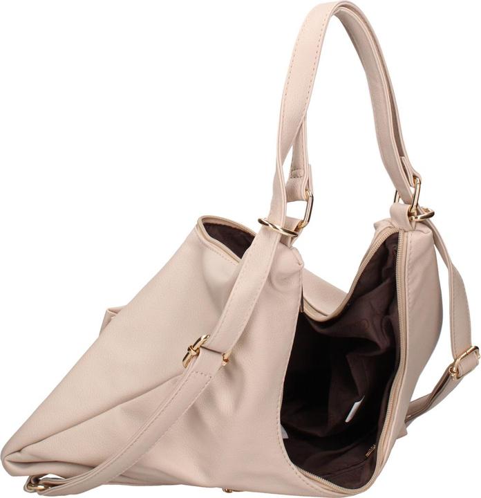 Immagine prodotto Pierre Cardin 9006-Wx10