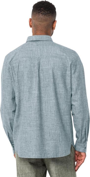 Immagine prodotto Jack Wolfskin Sandroute Shirt M (XXL)