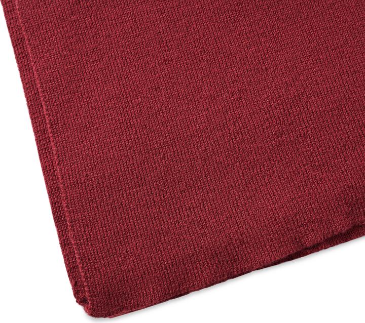 Actual product image Sidegren Hiems