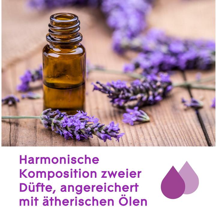 Produktbild Glade Moment of Zen