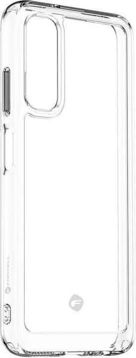 Produktbild Forcell Crystal Cover Series (Samsung Galaxy A05s)