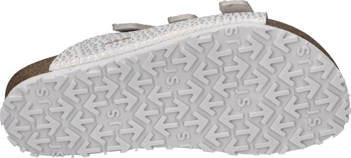 Actual product image Josef Seibel 64305-755 (39)