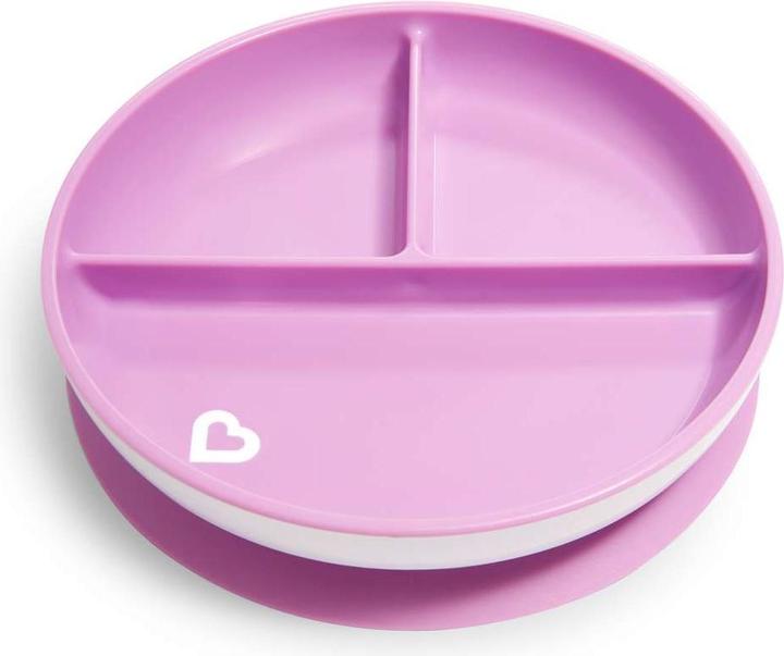 Produktbild Munchkin Stay Put