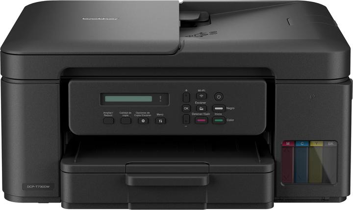 Immagine prodotto Brother DCP-T730DW (Colore)