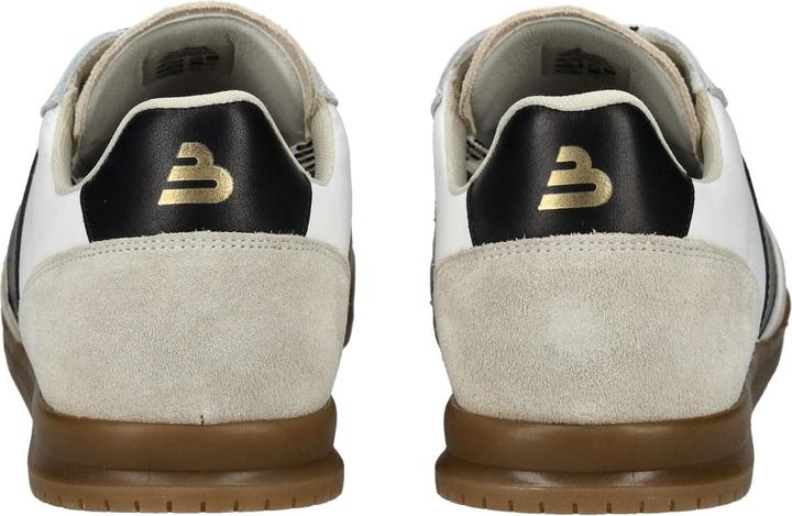 Actual product image Bullboxer Sneaker (44)
