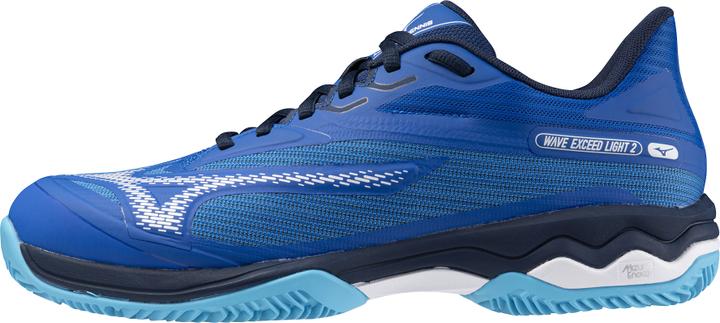 Mizuno Wave Exceed Light 2 (42)