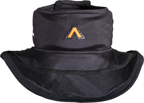 CCM Aegis Bib D3o (XS)