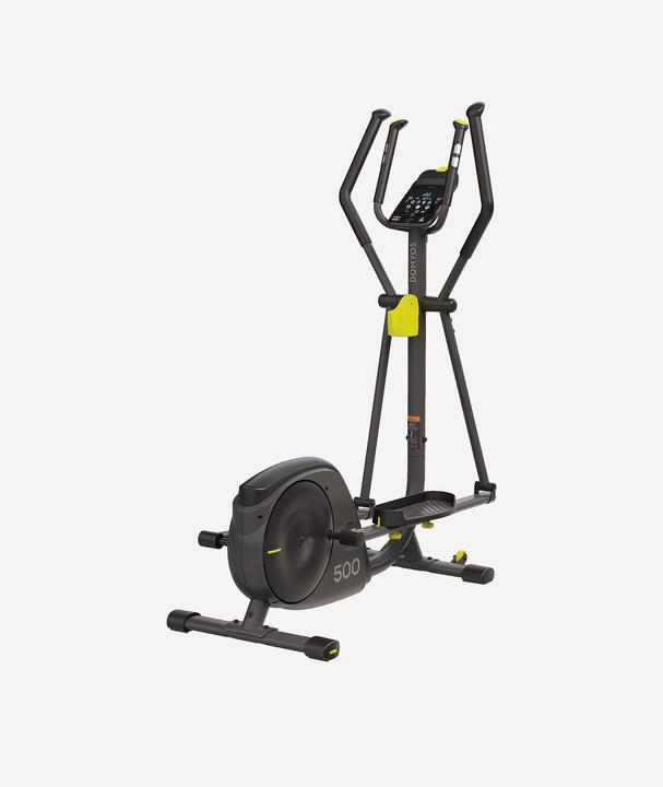 Produktbild Domyos 500