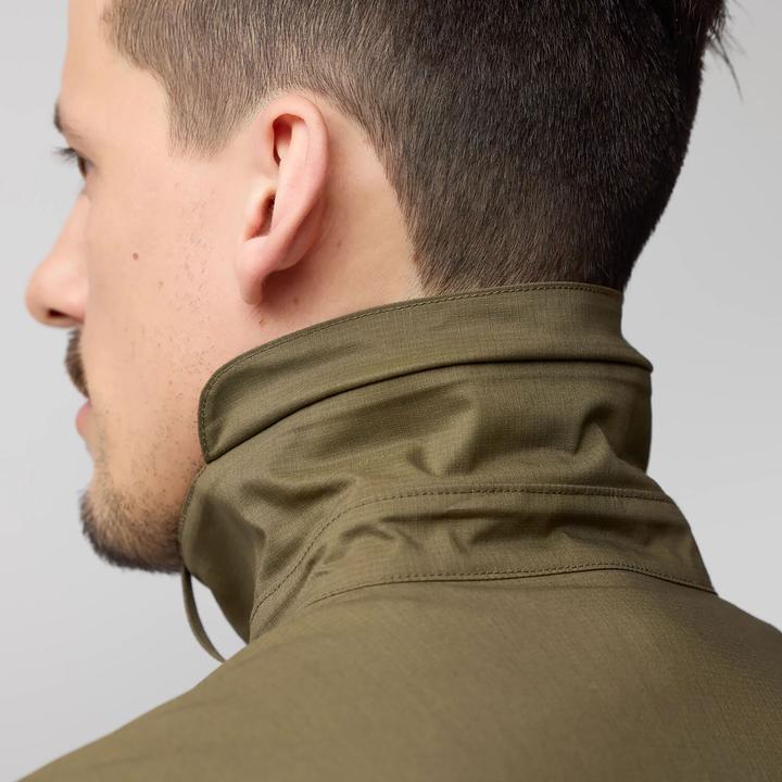 Immagine prodotto Fjällräven Keb Trekking Shirt (S)