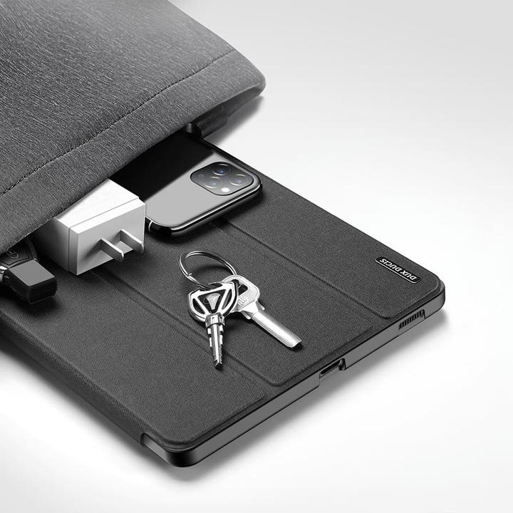 Produktbild Dux Ducis Dux Series (Galaxy Tab S6 Lite)