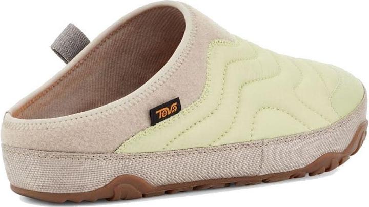 Actual product image Teva Reember Terrain (36.5)