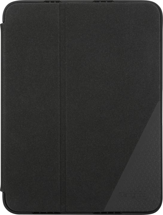 Produktbild Targus Click-In (iPad mini 2021 (6. Gen))