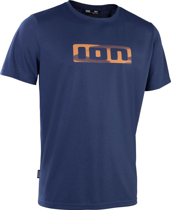 ION Bike Jersey Ionic SS DR
