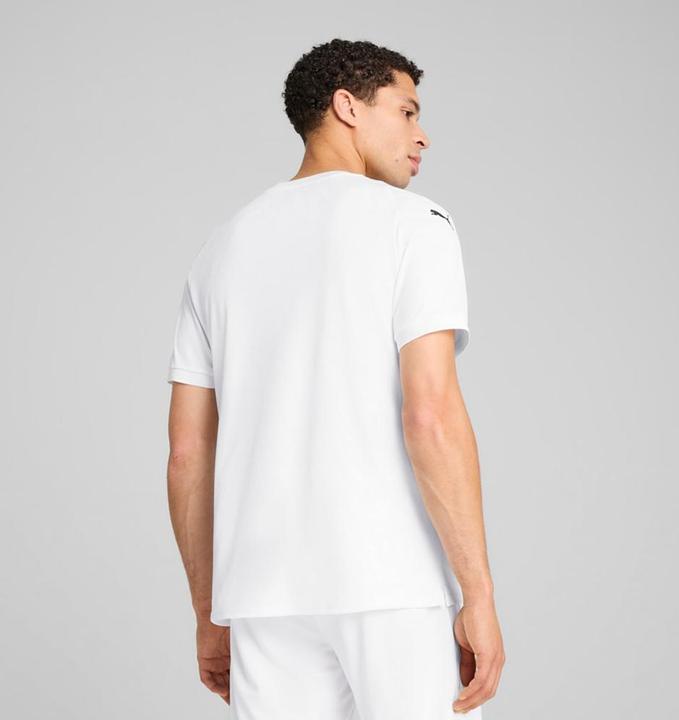 Produktbild Puma teamCUP Jersey (L)