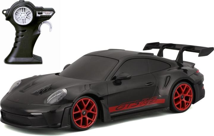 Maisto Porsche 911 GT3