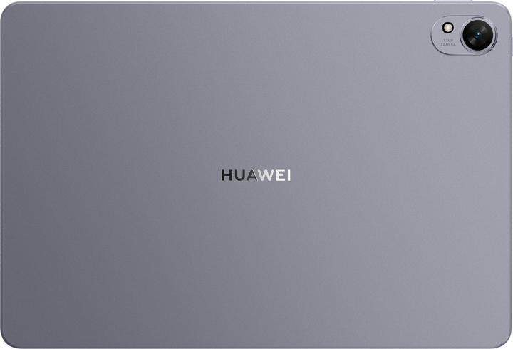 Immagine prodotto Huawei Matepad 11.5" S (11.50", 256 GB, Grigio)