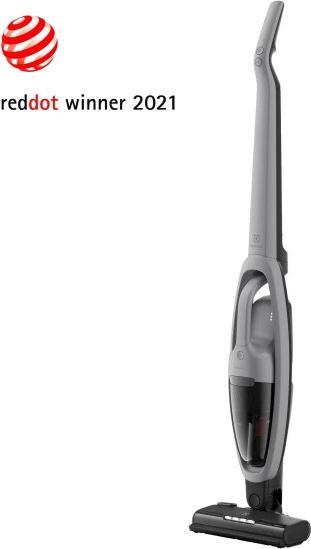 Image du produit Electrolux ES52AB21UG - Animal 500