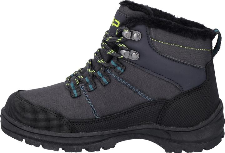 Immagine prodotto CMP Campagnolo Annuuk WP (32)