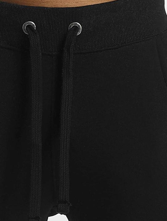 Immagine prodotto Alpha Industries Sweatshirt (S)