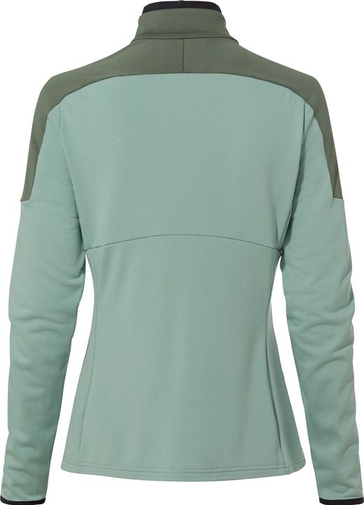 Immagine prodotto Vaude Elope Fleece Jacket II (40, M)