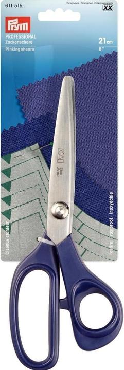 Prym Zackenschere (21 cm)