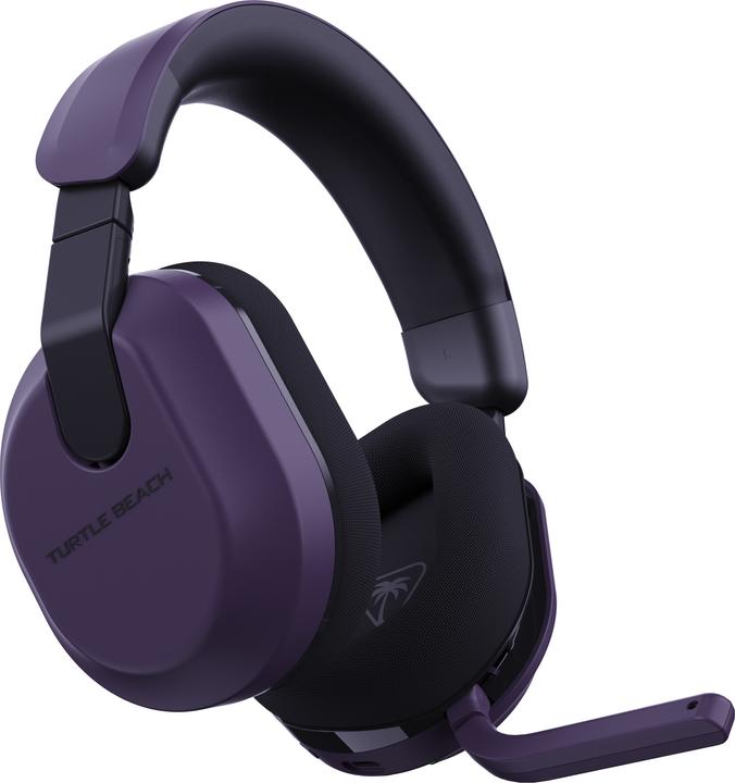 Actual product image Turtle Beach Stealth 600 Gen 3 (Wireless)
