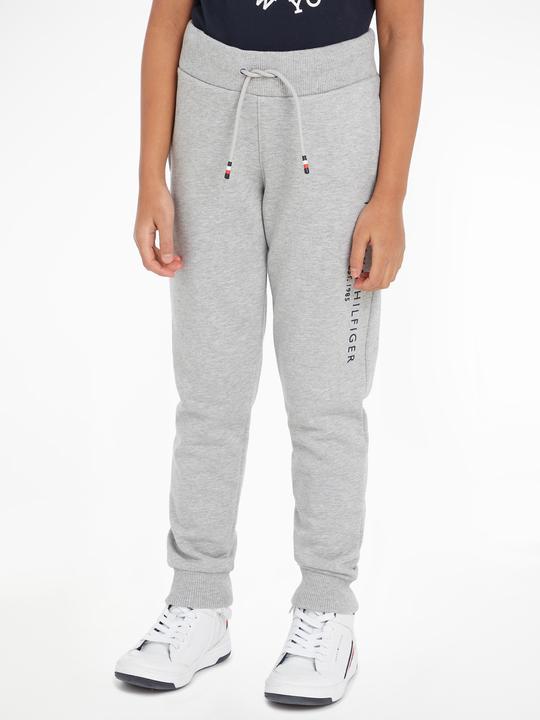 Immagine prodotto Tommy Hilfiger Sweatpants (98)