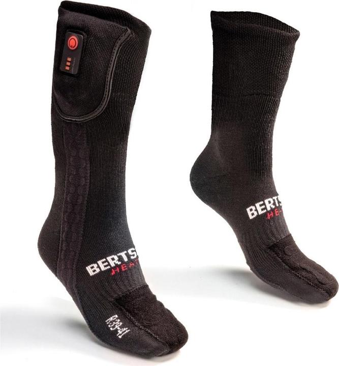 Bertschat Elite (39 - 41)