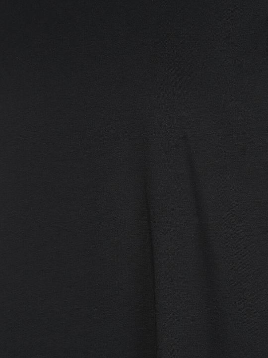 Immagine prodotto Thylie Camicia ANABEL (XS)